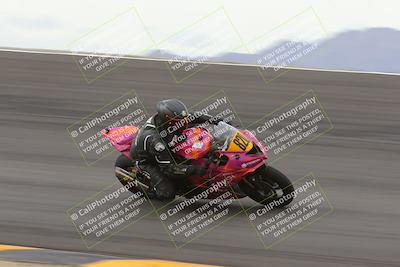 media/Jan-15-2023-SoCal Trackdays (Sun) [[c1237a034a]]/Bowl (1125am)/